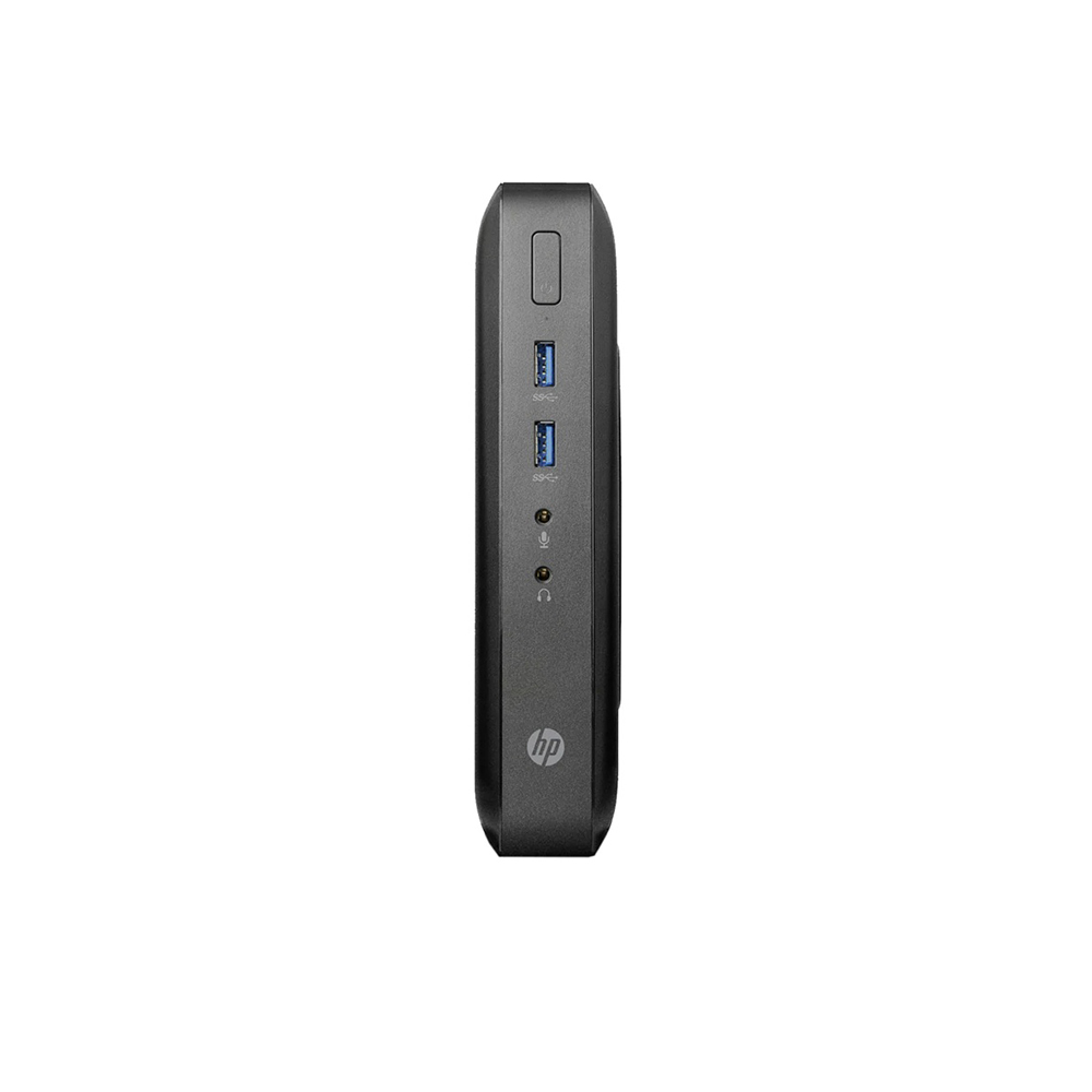 HP t520 Flexible Thin Client