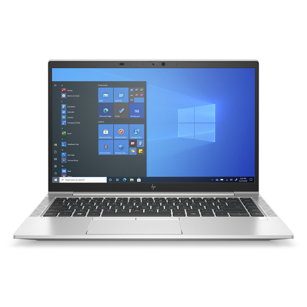 HP EliteBook 840 G8