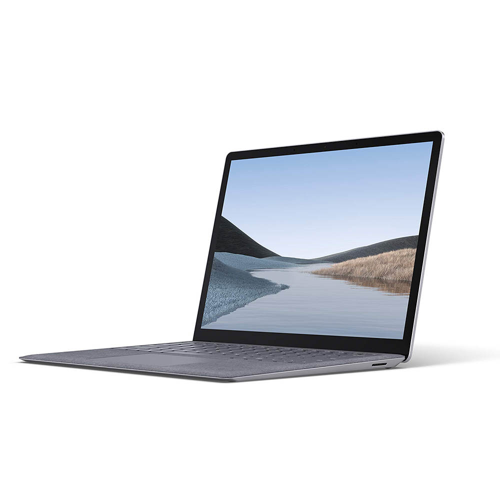 Ms Surface Laptop 3