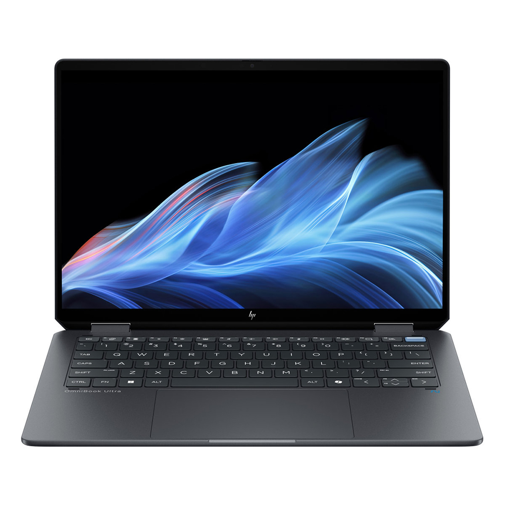 HP OmniBook Ultra Flip 14-fh0005nf