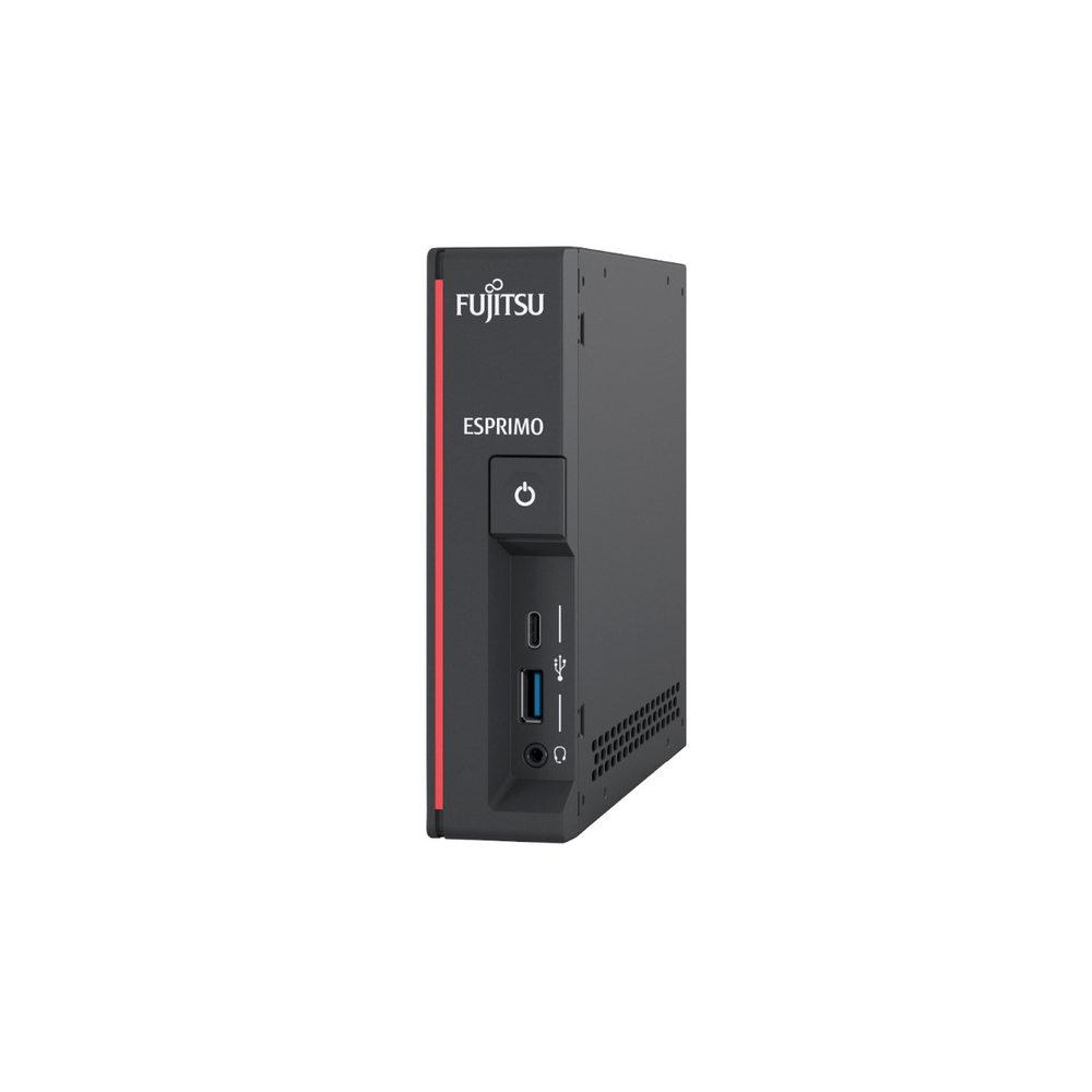 Fujitsu Esprimo G5010