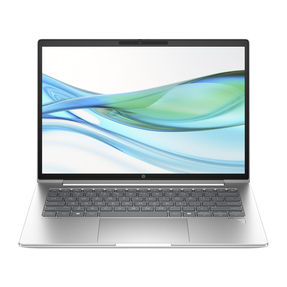 HP ProBook 440 G11