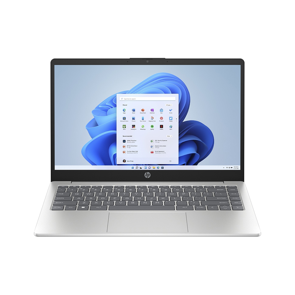 HP 14-EP1014NAX