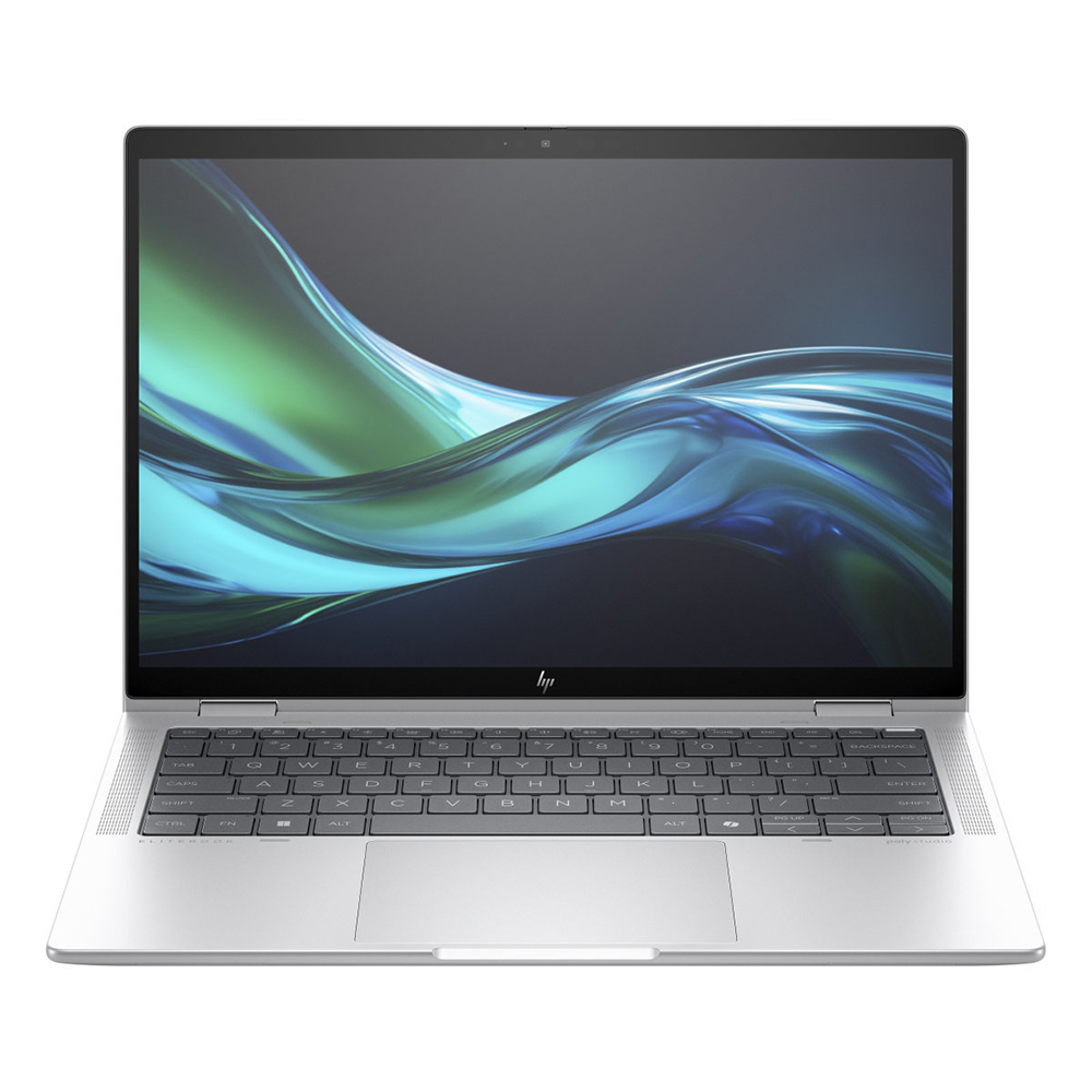 HP Elite x360 1040 G11