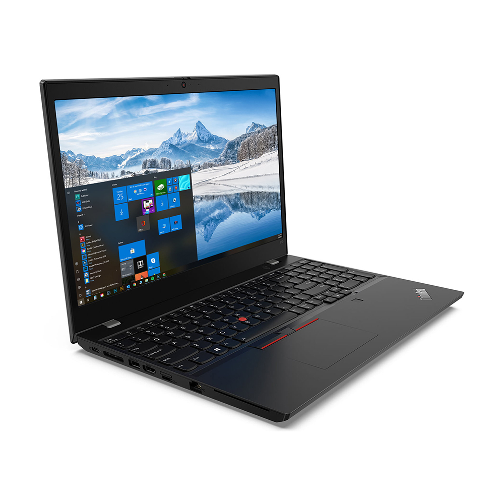Lenovo ThinkPad L15 Gen2