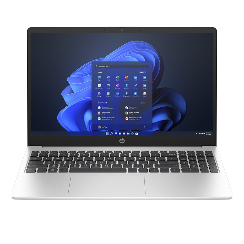 HP 255R G10