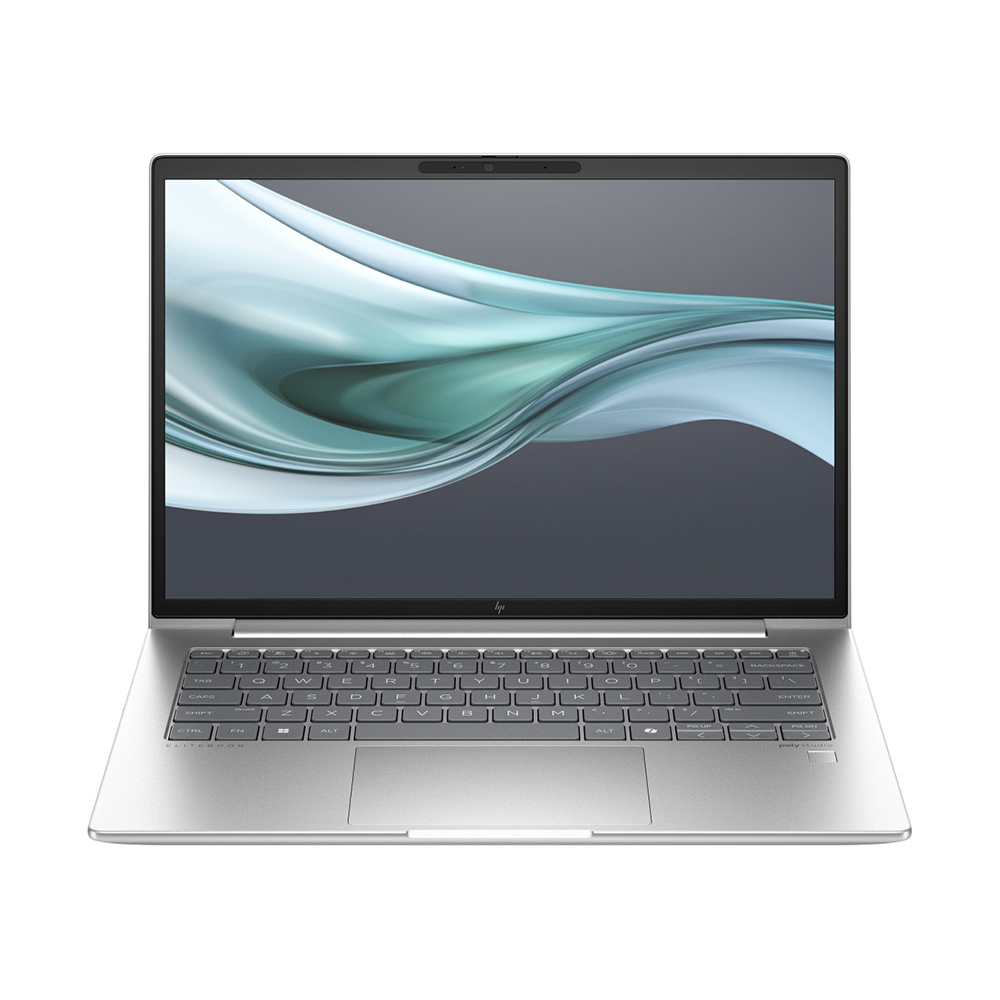 HP EliteBook 640 G11