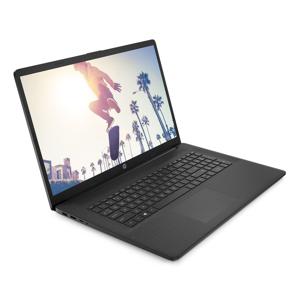 HP 17-CN0914NG