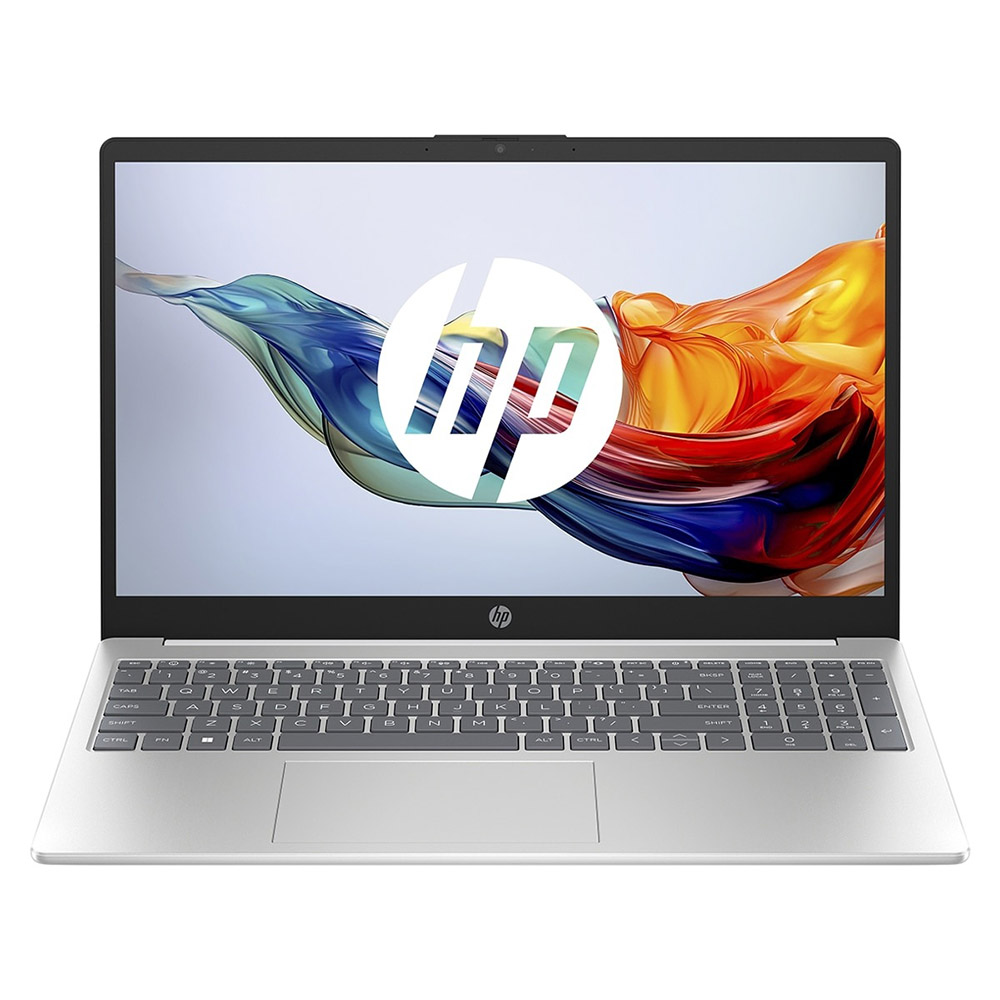 HP 15-FC0052NI