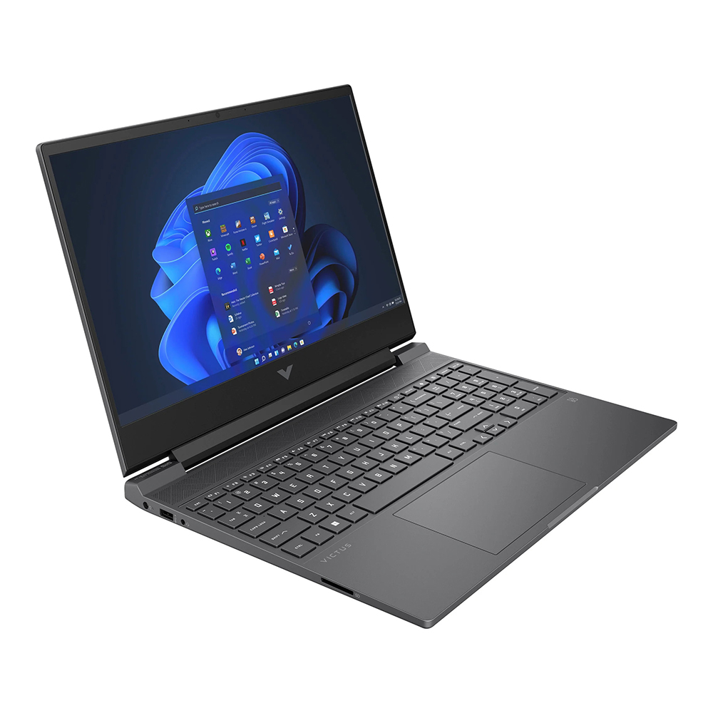 Victus Gaming 15-FA2002NLX