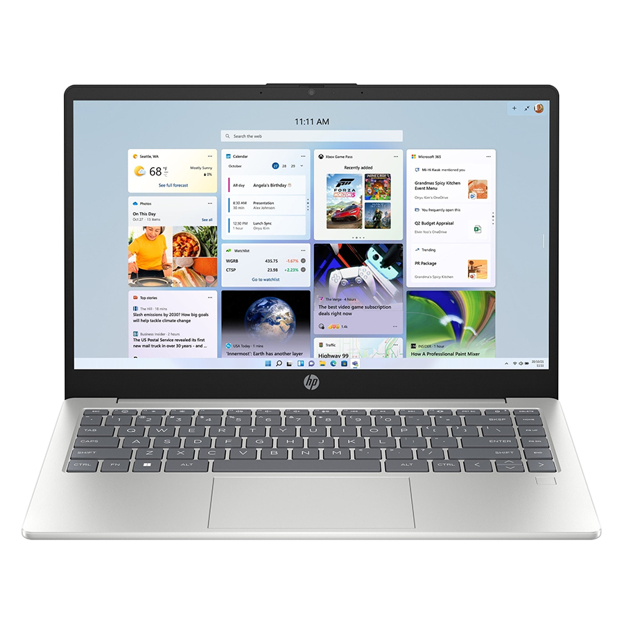 HP 14-EM0003NE