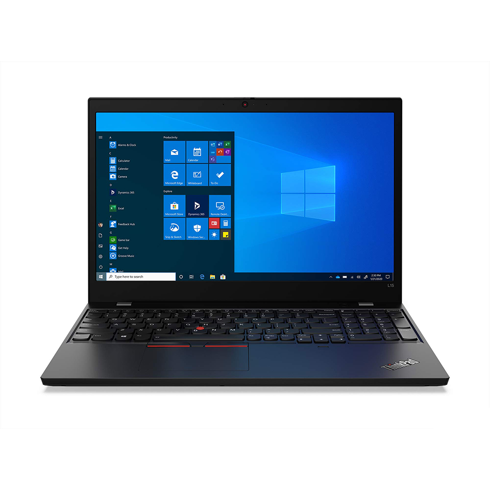 Lenovo ThinkPad L15 Gen1