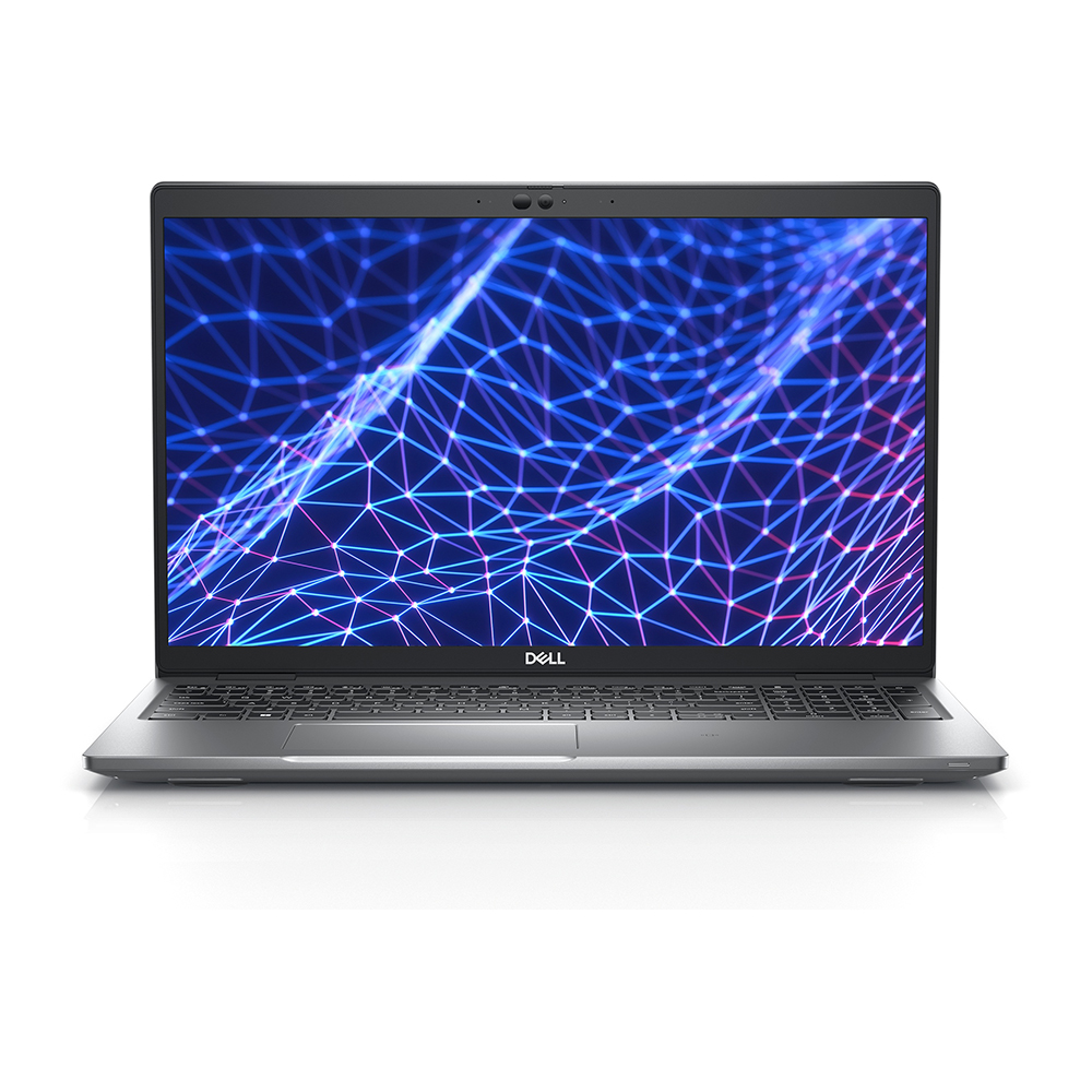 Dell Latitude 5530