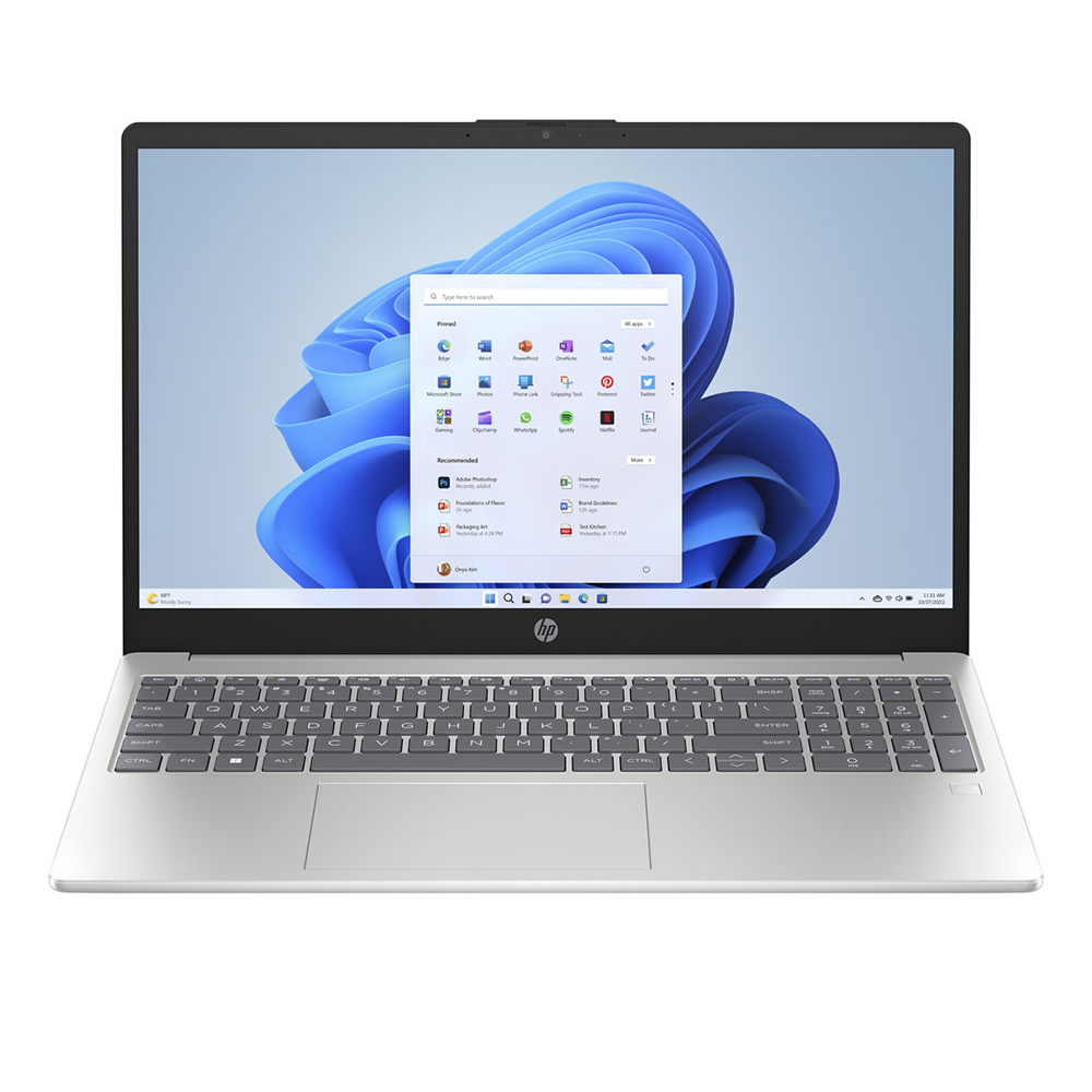 HP 15-FD0280NE