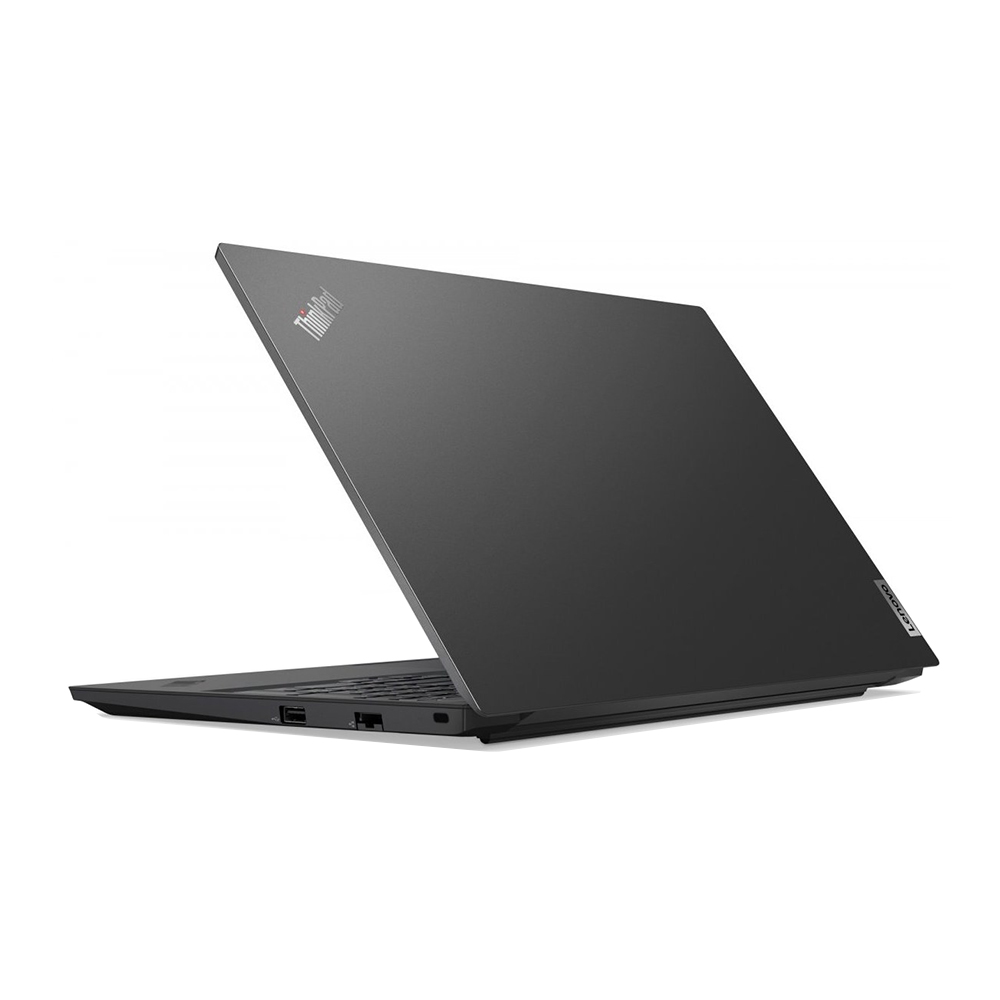 Lenovo ThinkPad E15 Gen4