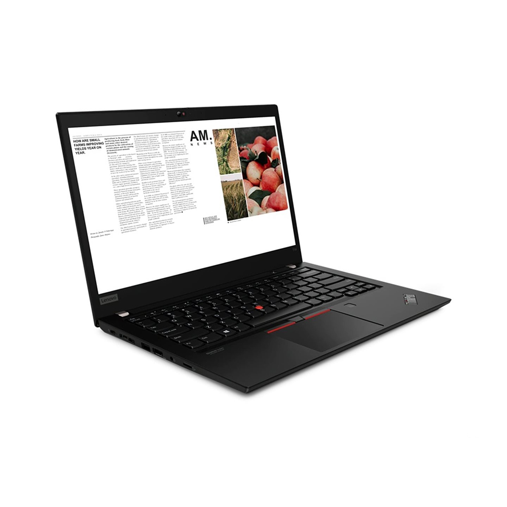 Lenovo ThinkPad T14 Gen2