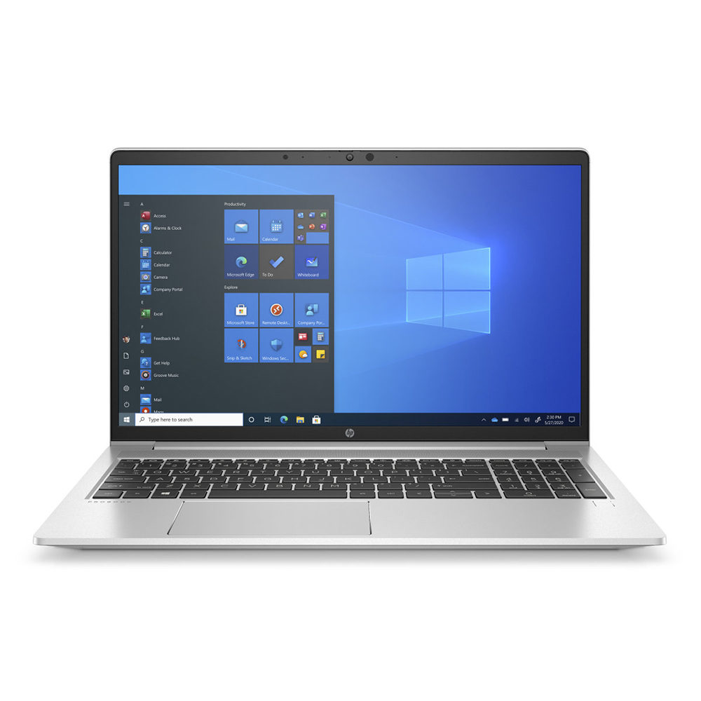 HP ProBook 650 G8