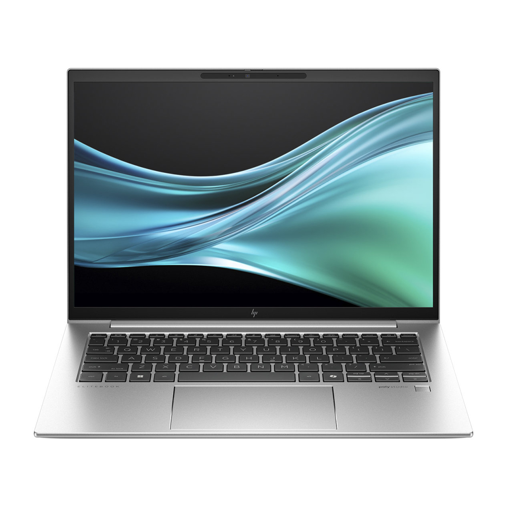 HP EliteBook 845 G11