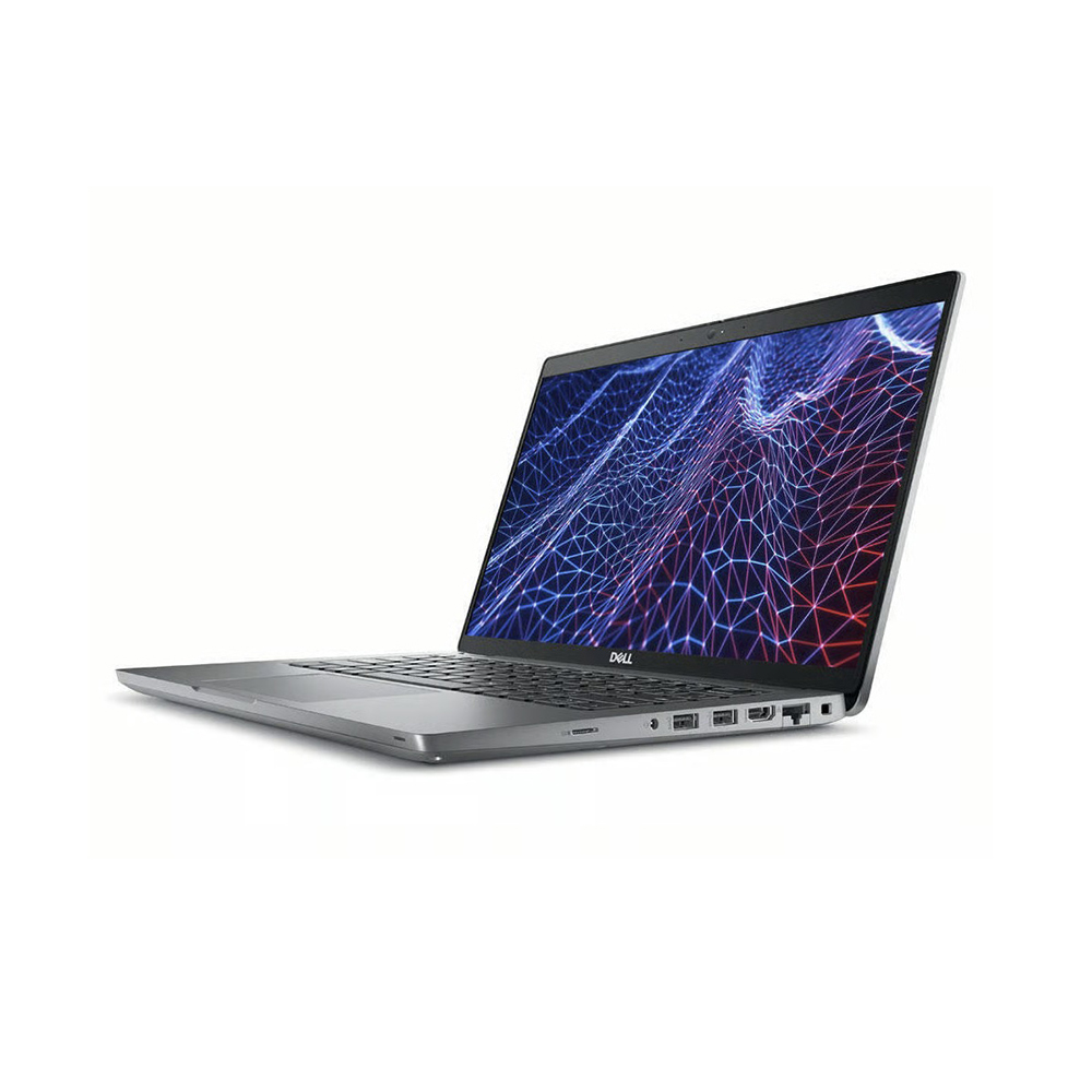 Dell Latitude 5430