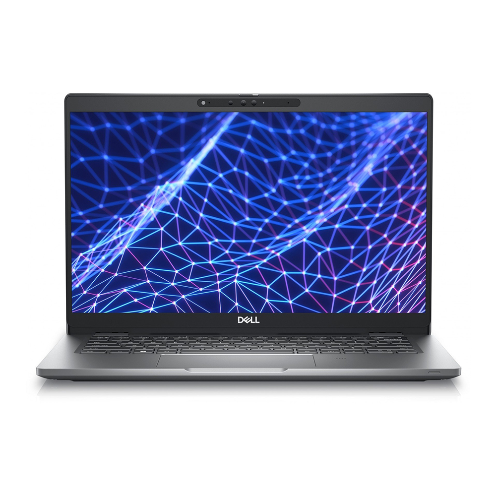 Dell Latitude 5330 2in1