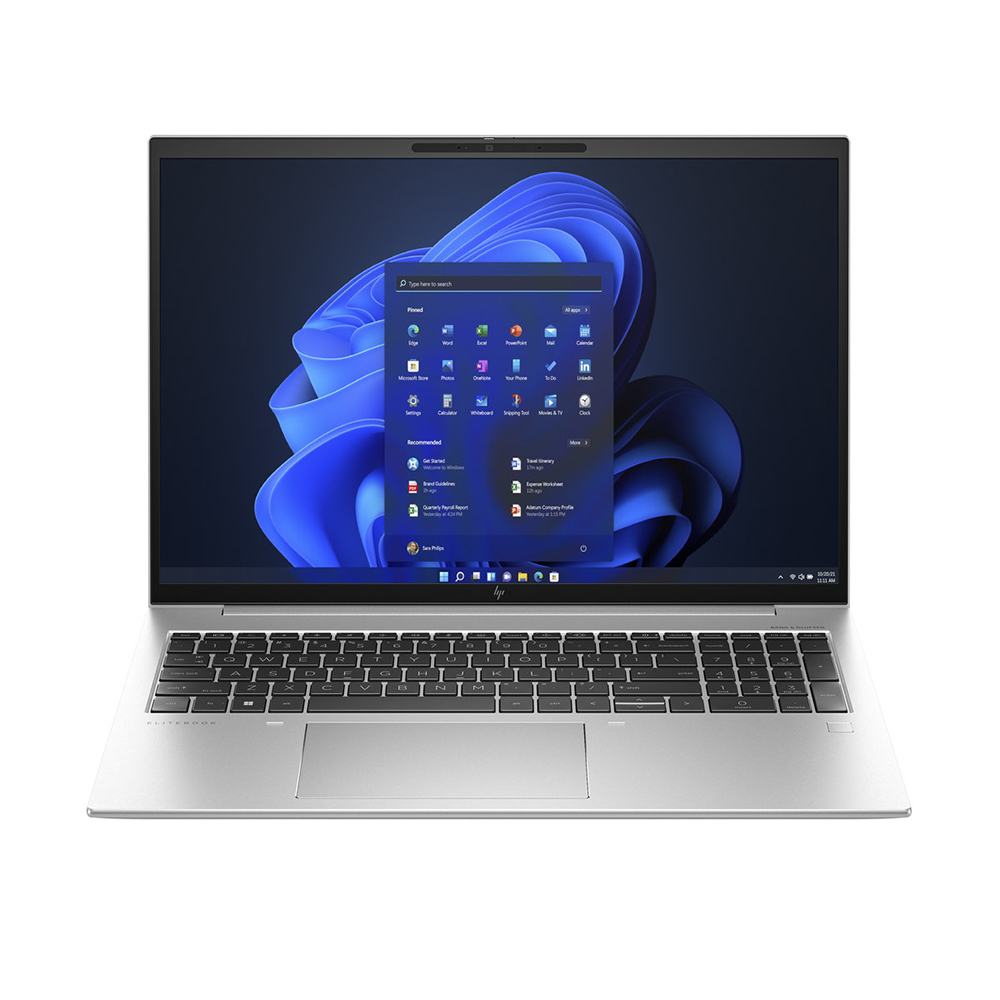 HP EliteBook 860 G10
