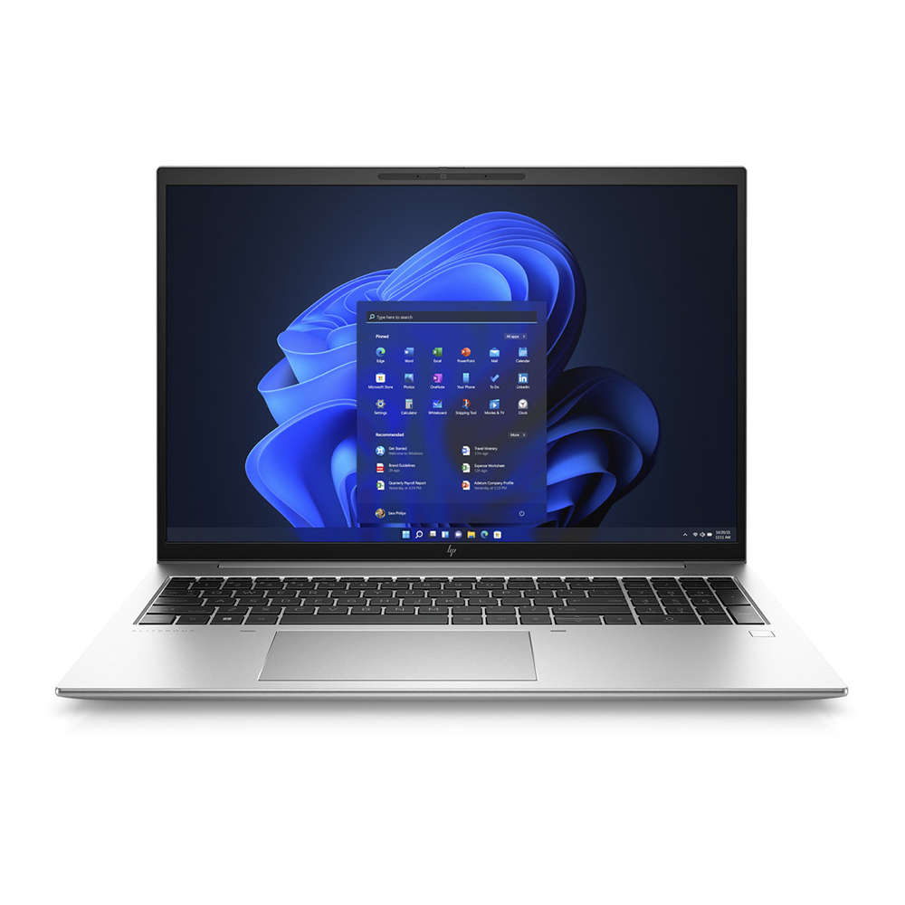 HP EliteBook 860 G9