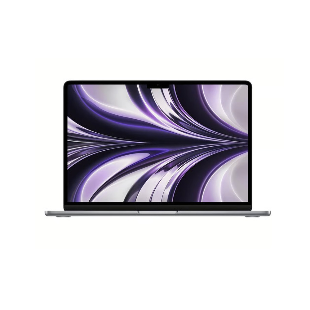 Apple MacBook Air (M2, 2022)