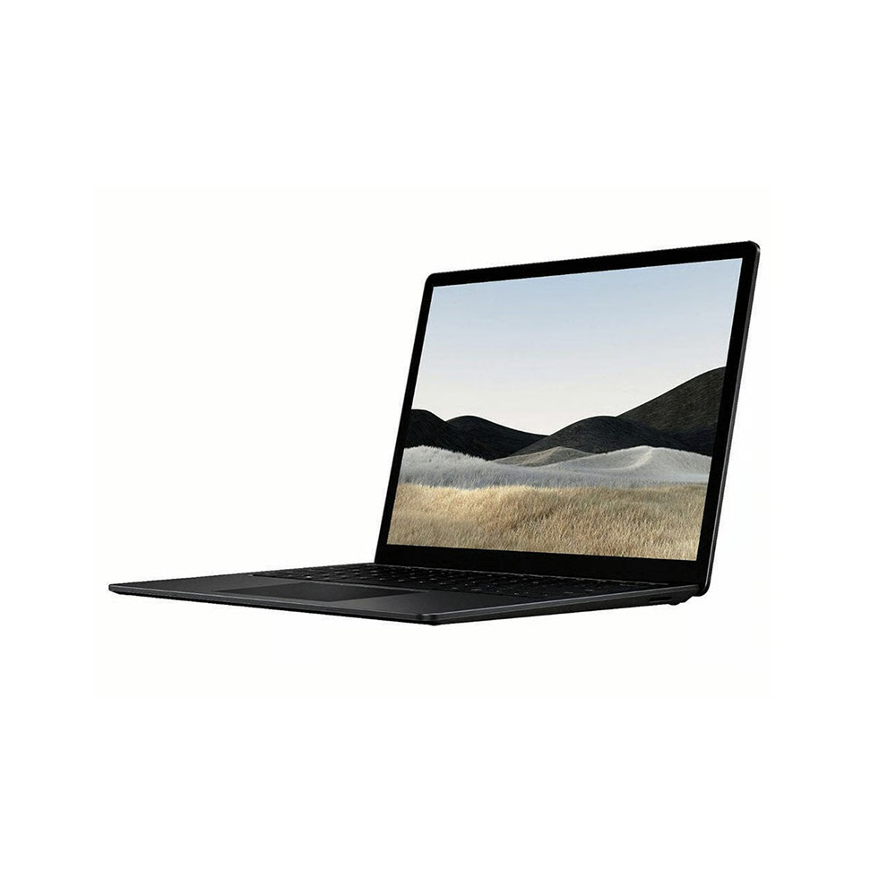 Ms Surface Laptop 4