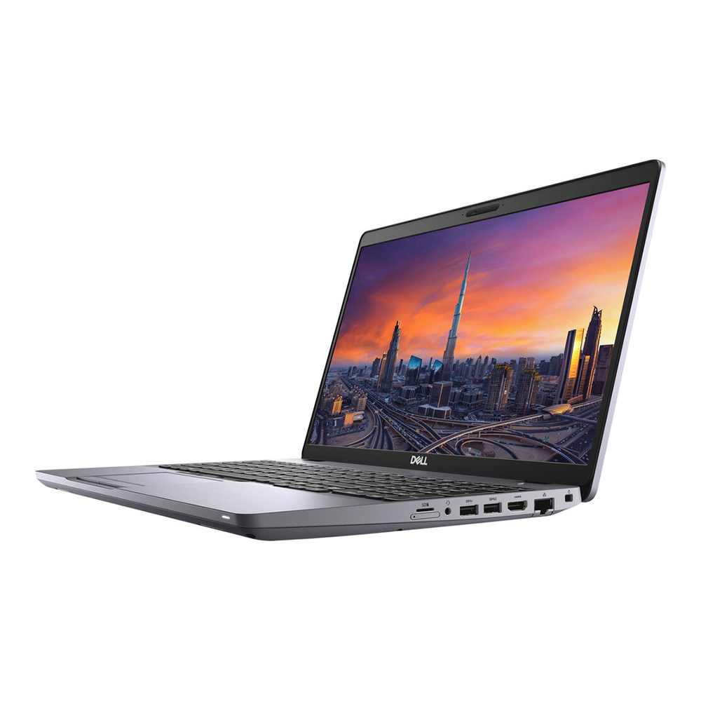 Dell Precision 3551