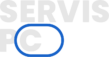 servis-pc.sk